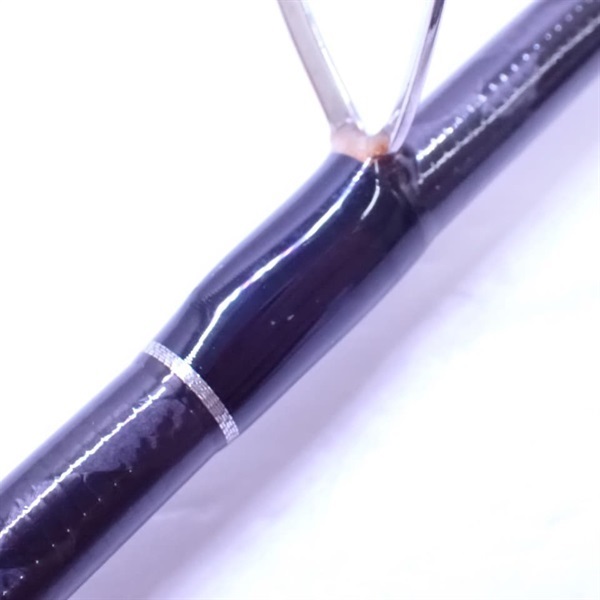 １４ディアルーナＸＲＳ９０６ＭＬ